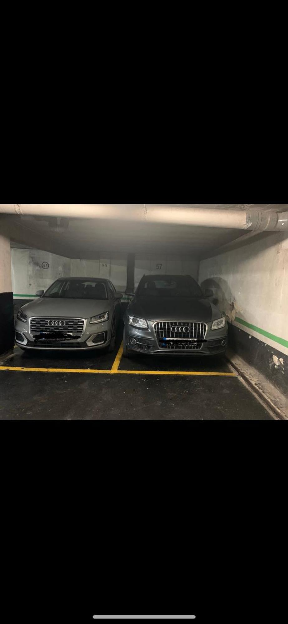 Apartamento Frente Al Guggenheim Con Wifi Y Parking Privado Gratis Διαμέρισμα Μπιλμπάο Εξωτερικό φωτογραφία