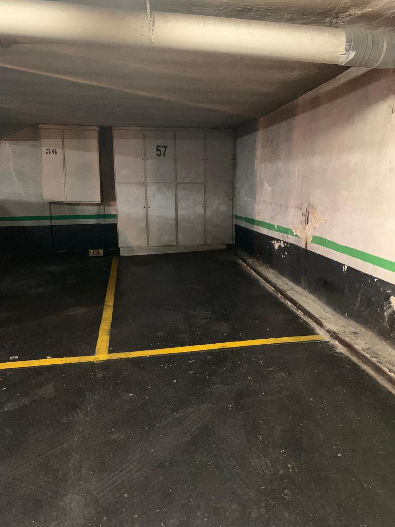 Apartamento Frente Al Guggenheim Con Wifi Y Parking Privado Gratis Διαμέρισμα Μπιλμπάο Εξωτερικό φωτογραφία