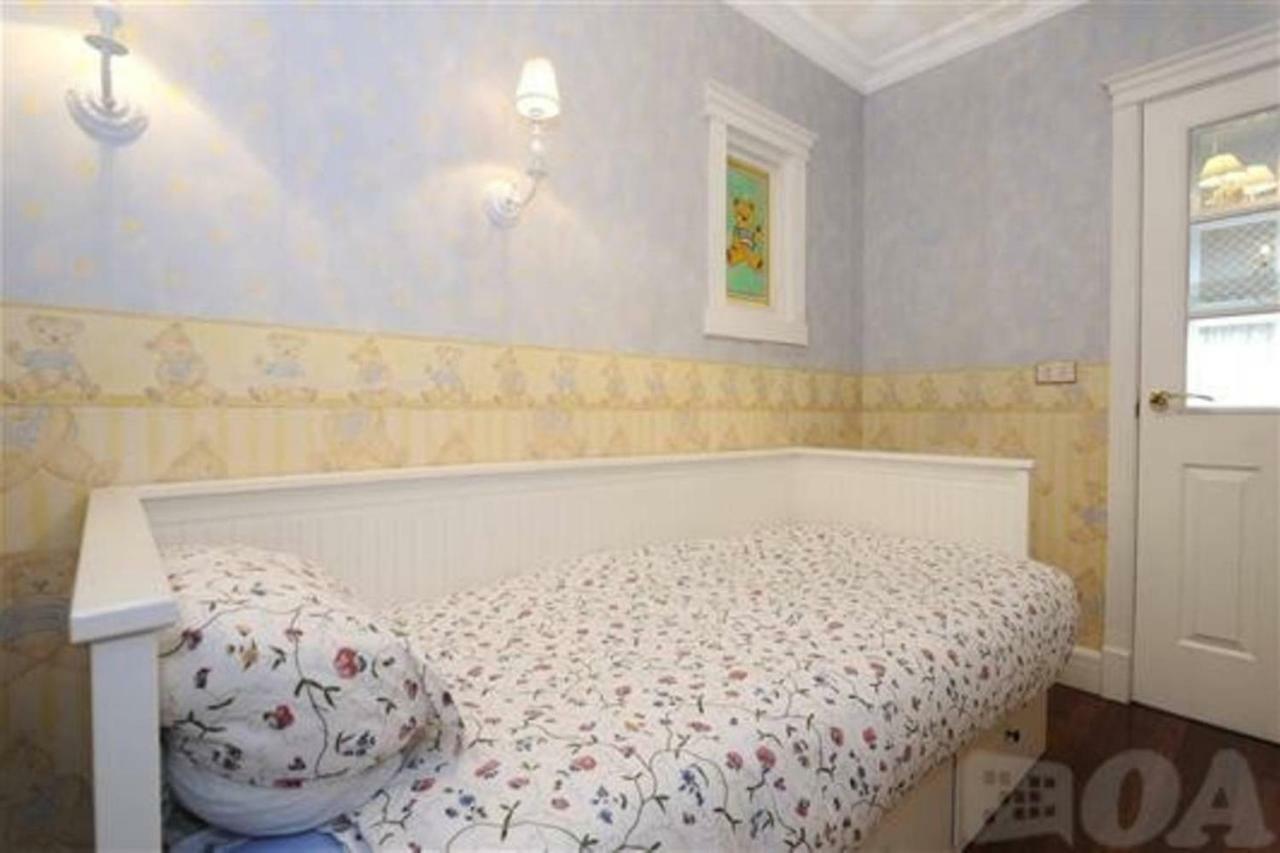 Apartamento Frente Al Guggenheim Con Wifi Y Parking Privado Gratis Διαμέρισμα Μπιλμπάο Εξωτερικό φωτογραφία